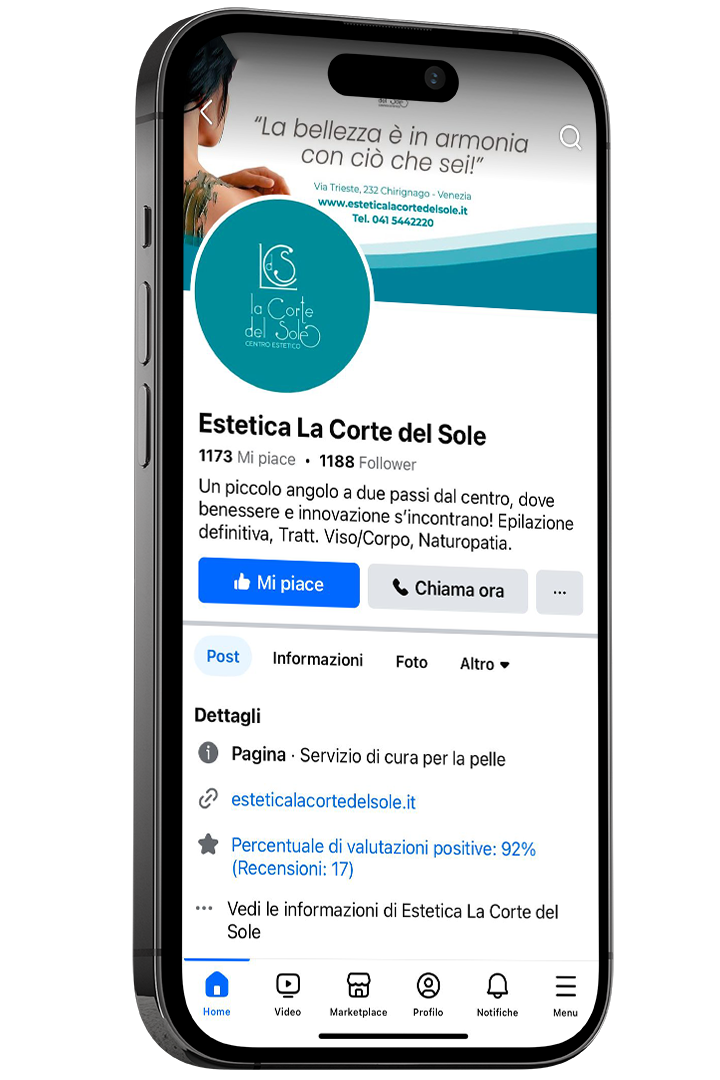 fb corte